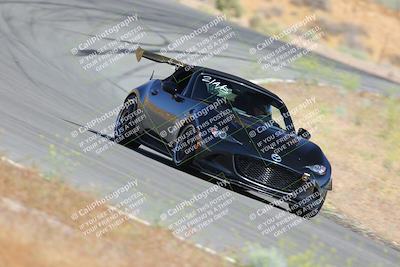 media/May-21-2023-VIP Trackdays (Sun) [[1bbd67e0b1]]/A group/session 2 turn 1/